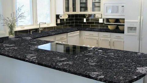 Doğukan Granit Mermer